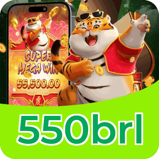 Estatísticas 550brl novembro 2024 - 87 mil jogadores ativos, R$47M pagos, RTP 96.52%