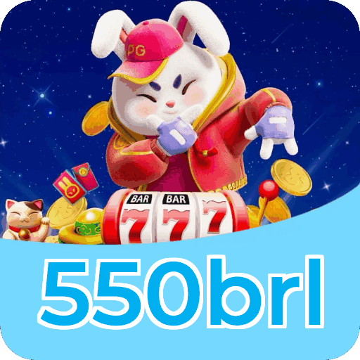 Comparação APP mobile vs versão web da 550brl